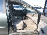 JTDBE32K420****** Used and Repairable 2002 Toyota Camry in Texas State