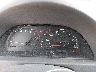 JTDBE32K420****** Salvage 2002 Toyota Camry in Austin