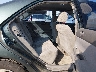 JTDBE32K420****** Wrecked 2002 Toyota Camry in Austin