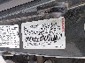 JTDBE32K420****** Used 2002 Toyota Camry in Austin