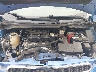 KL8CD6S91DC****** Reparables 2013 Chevrolet Spark en Bridgeport