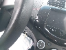 KL8CD6S91DC****** Salvamento 2013 Chevrolet Spark en Estado de Pennsylvania