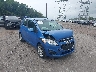 KL8CD6S91DC****** Salvamento y Destrozados 2013 Chevrolet Spark en Bridgeport