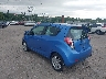 KL8CD6S91DC****** Salvamento y Reparables 2013 Chevrolet Spark en Bridgeport