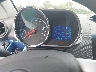 KL8CD6S91DC****** Salvamento 2013 Chevrolet Spark en Bridgeport