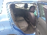 KL8CD6S91DC****** Destrozados 2013 Chevrolet Spark en Bridgeport
