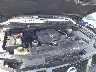 5N1AA0NC1DN****** Repairable 2013 Nissan Armada in Roanoke