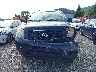 5N1AA0NC1DN****** Used 2013 Nissan Armada in Virginia State