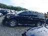 5N1AA0NC1DN****** Salvage 2013 Nissan Armada