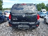 5N1AA0NC1DN****** Used 2013 Nissan Armada