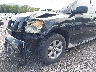 5N1AA0NC1DN****** Repairable 2013 Nissan Armada