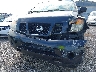 5N1AA0NC1DN****** Salvage and Wrecked 2013 Nissan Armada in Roanoke
