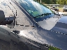 5N1AA0NC1DN****** Used and Repairable 2013 Nissan Armada in Roanoke