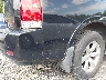5N1AA0NC1DN****** Salvage and Repairable 2013 Nissan Armada in Roanoke
