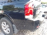 5N1AA0NC1DN****** Salvage and Wrecked 2013 Nissan Armada in Virginia State