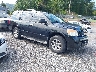 5N1AA0NC1DN****** Salvage and Wrecked 2013 Nissan Armada in Roanoke