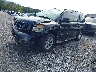 5N1AA0NC1DN****** Used and Repairable 2013 Nissan Armada in Roanoke