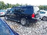 5N1AA0NC1DN****** Salvage and Repairable 2013 Nissan Armada in Roanoke