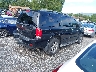 5N1AA0NC1DN****** Salvage and Wrecked 2013 Nissan Armada in Virginia State