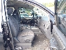 5N1AA0NC1DN****** Used and Repairable 2013 Nissan Armada in Virginia State