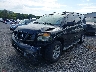 5N1AA0NC1DN****** Salvage and Repairable 2013 Nissan Armada in Virginia State