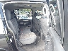 5N1AA0NC1DN****** Wrecked 2013 Nissan Armada in Roanoke