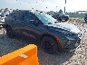3GNKBHR49NS****** Salvage and Wrecked 2022 Chevrolet Blazer in Appleton