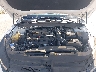 5XXG64J20MG****** Repairable 2021 Kia K5 in Salt Lake City