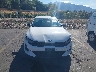 5XXG64J20MG****** Wrecked 2021 Kia K5 in Utah State