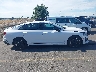 5XXG64J20MG****** Used 2021 Kia K5 in Utah State