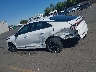 5XXG64J20MG****** Repairable 2021 Kia K5 in Utah State