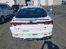 5XXG64J20MG****** Wrecked 2021 Kia K5