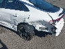 5XXG64J20MG****** Repairable 2021 Kia K5
