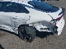 5XXG64J20MG****** Salvage and Wrecked 2021 Kia K5 in Salt Lake City