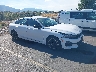 5XXG64J20MG****** Salvage and Wrecked 2021 Kia K5 in Salt Lake City