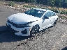 5XXG64J20MG****** Used and Repairable 2021 Kia K5 in Salt Lake City