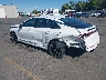 5XXG64J20MG****** Salvage and Repairable 2021 Kia K5 in Salt Lake City