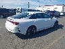 5XXG64J20MG****** Salvage and Wrecked 2021 Kia K5 in Utah State