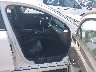 5XXG64J20MG****** Used and Repairable 2021 Kia K5 in Utah State