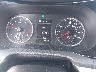 5XXG64J20MG****** Salvage 2021 Kia K5 in Salt Lake City