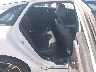 5XXG64J20MG****** Wrecked 2021 Kia K5 in Salt Lake City