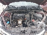 1HGCR2F80GA****** Reparables 2016 Honda Accord en Columbus