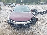 1HGCR2F80GA****** Usados 2016 Honda Accord en Estado de Ohio
