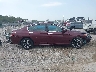 1HGCR2F80GA****** Reparables 2016 Honda Accord en Estado de Ohio