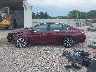 1HGCR2F80GA****** Salvamento 2016 Honda Accord