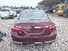 1HGCR2F80GA****** Usados 2016 Honda Accord