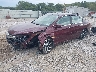 1HGCR2F80GA****** Usados y Reparables 2016 Honda Accord en Columbus