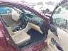 1HGCR2F80GA****** Usados y Reparables 2016 Honda Accord en Estado de Ohio