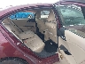 1HGCR2F80GA****** Destrozados 2016 Honda Accord en Columbus