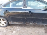 1G2ZG58N774****** Usados 2007 Pontiac G6 en Estado de Michigan